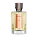 GOUTAL Rose Oud Absolu EDP 100 ml